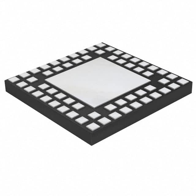 SDIO101IHR,551 NXP USA Inc. electronic component